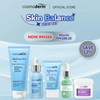 Cosmoderm Hyaluronic Acid Essential Hydrating Serum (30ml)