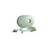 Rheem SP20286 3 Vent Termination Kit , Gray