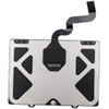Pardarsey Touchpad with Flex Cable Compatible with MacBook Pro 15