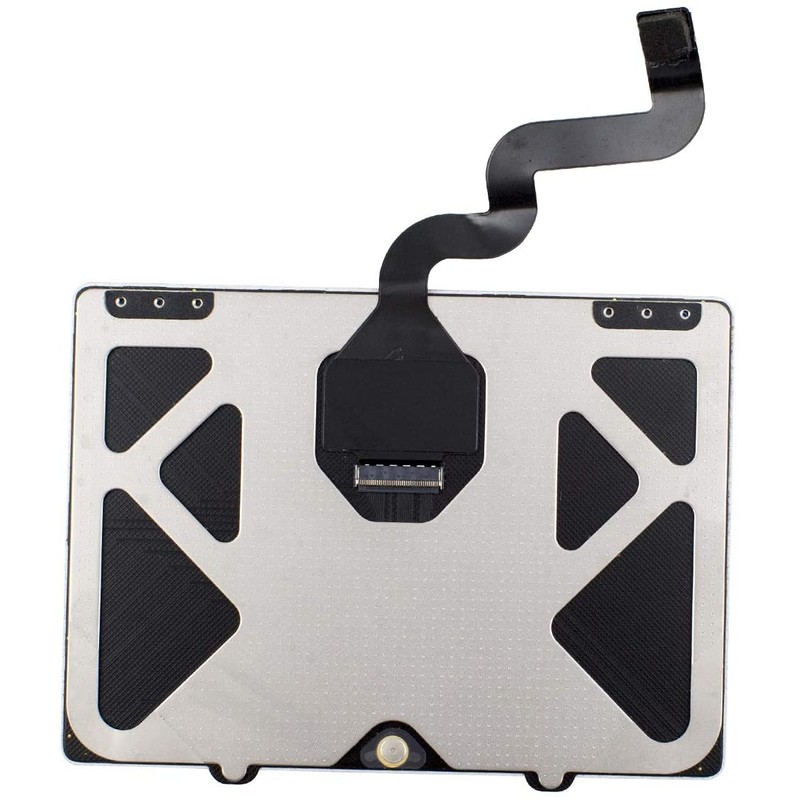 Pardarsey Touchpad with Flex Cable Compatible with MacBook Pro 15