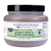 Terrapin Ridge Farms Ginger, Miso, and Honey Salad Dressing –