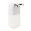Stayer Gel Dedicated Automatic Spout with Sensor Sensor, Non-Contact Type,