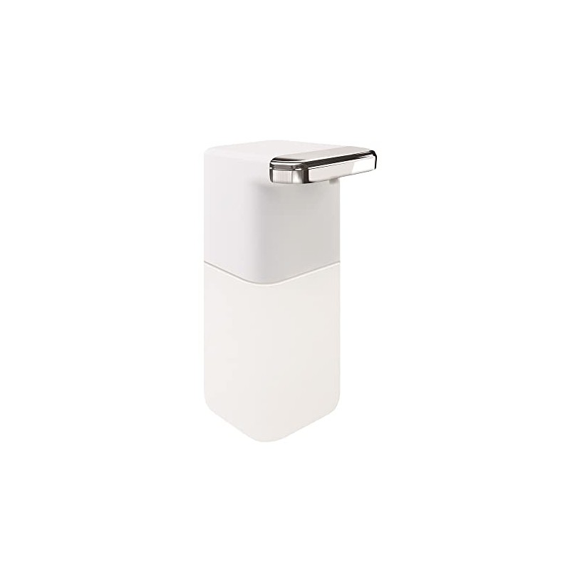 Stayer Gel Dedicated Automatic Spout with Sensor Sensor, Non-Contact Type,