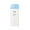 Protector Solar All Around Safe Block Water Proof Sun Milk