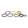 Aztec Hydraulics Replacement - Compatible with Seal Kit for John