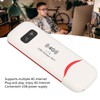4G Mobile WiFi,USB Powered USB Portable WiFi,High Speed Stable 4G