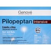 Pilopeptan Genove Nail Repair 150 g