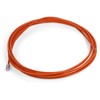 Elite Jumps, Replacement Jump Rope Speed Cable for Double Unders,