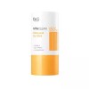 Dr. G 닥터지 비타 클리어 워터프루프 선 스틱 21g(SPF50+) 1개 Dr. G Vita Clear Waterproof Sun Stick 21g (SPF50+) 1 piece