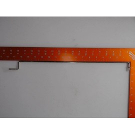 M126809 Rod (Surplus Open Box) - G&T Engine Parts