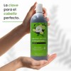 Shampoo Alquitran De Hulla Con Bergamota Productos Mart Mexico 1