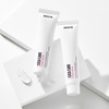 ROVECTIN Trouble Emergency Care, Pink Cica Balm