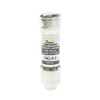 Cooper Bussmann FNQ-R-5 Class CC Time Delay Fuse by Cooper