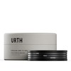 Urth 37mm 3-in-1 Lens Filter Kit (Plus+) — Neutral Density