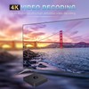 Q1 Android TV 10.0 Smart TV Box UHD 4K Media