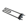 Beko Washing Machine Heater Element. Genuine part number 2863403000
