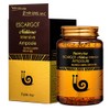 Moisturizing clear and transparent escargot ampoule given by nature 250ml / 자연이 선사한 보습 맑고 투명 에스까르고 앰플 250ml