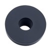 124253 Fuel Tank Bushing for Miller Bobcat 225 & 250