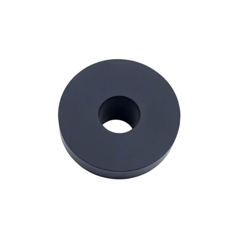 124253 Fuel Tank Bushing for Miller Bobcat 225 & 250