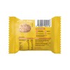Bounce Protein Balls Peanut 49g 12 Pack