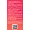 Bio Nutrition Blood Pressure Wellness Tabs, 60 Count