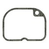 MZ ABIL Float Housing Gasket for BVF Carburettor 22N2 +