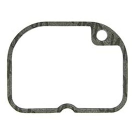 MZ ABIL Float Housing Gasket for BVF Carburettor 22N2 + 24N2 ETZ/TS 125, 150