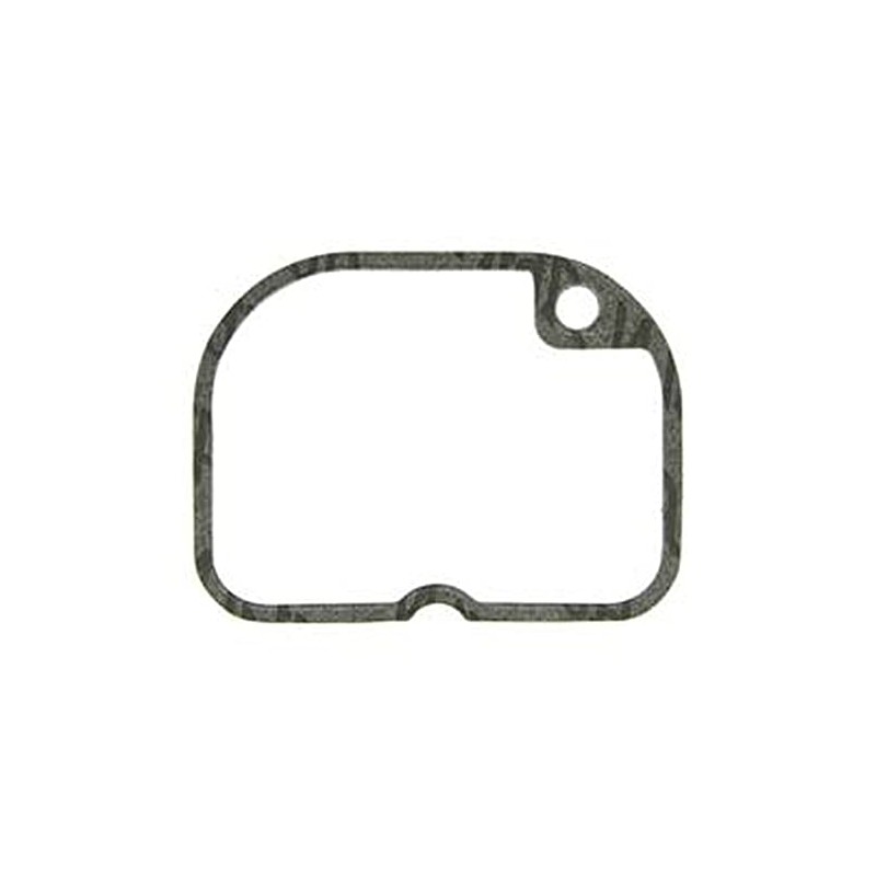MZ ABIL Float Housing Gasket for BVF Carburettor 22N2 +