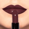 ARTDECO Perfect Colour Lipstick - Long-Lasting Shiny Red Lipstick -