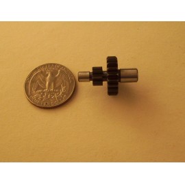 Generic 1 INTERMEDIATE GEAR EASTMAN BLUE STREAK CLOTH CUTTING MACHINE 87C513 87C5-13