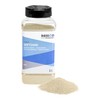 SoftSand Non-Slip Coating Rubber Particles - Beige - 1L -