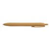 Ballpoint Pen, Jetstream Light, Single 0.02 inch (0.5 mm), Equipped
