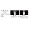 Walther NL20r Small Flashlight, Up to 50 Lumens, Maximum Illumination