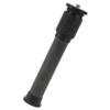 Tripod Extension Pole 2 Section Telescopic Carbon Fiber Tripod Extension