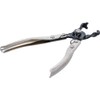 BGS Spring Clamp Pliers for Fuel Lines, 1 Piece, 66102