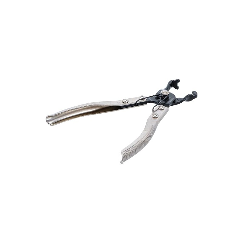 BGS Spring Clamp Pliers for Fuel Lines, 1 Piece, 66102