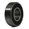 Z9504-AB, 204RR6, 9504-ZZ - Agricultural Bearing - ID: 3/4 in