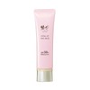 Ayaka Vital Up Day Milk, 1.1 oz (30 g), For