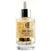 Half Club/Celler Hub_ Women's Trend Fashion Cage 24K Gold Ampoule Essence / 하프클럽/셀러허브_여성트랜드패션케이지 24K 골드 앰플 에센스 50ml