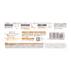 Cezanne Shading Pencil 01 Warm Tone 1.2g Flexible Face and