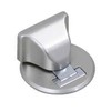 New hikari Stopper magunettodoasutoppa- SH – tmg20s Standard Type Silver Fixing Screws