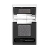 Diego Dalla Palma Eyeshadow Mono Satin Beads 113-4g