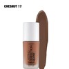 Collection Cosmetics Lasting Perfection Glow Foundation, Medium to Full Coverage,