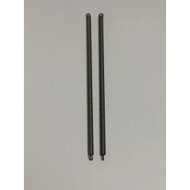 BEA LOT OF 2 BEA SPRINGS 2000087350 (NOS)