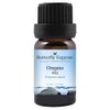 Oregano Wild Essential Oil 10ml - 100% Pure - by