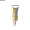 PRIMERA Repairing Cera-Capsule UV Protector SPF50+ PA++++ 40ml