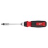 Milwaukee Screwdriver M-BIT RCHT 27 in 1 48-22-2904