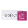SESĒN | Colágeno Pink Grass Fed | 30 Sachets |