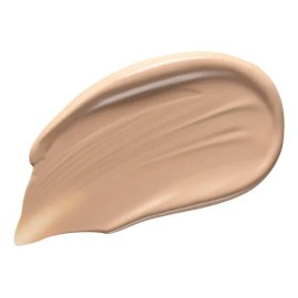 Almay Skin Perfecting Healthy Biome Foundation Maquillaje Co