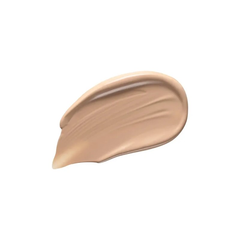Almay Skin Perfecting Healthy Biome Foundation Maquillaje Co